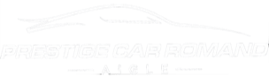 Prestige Car Romand